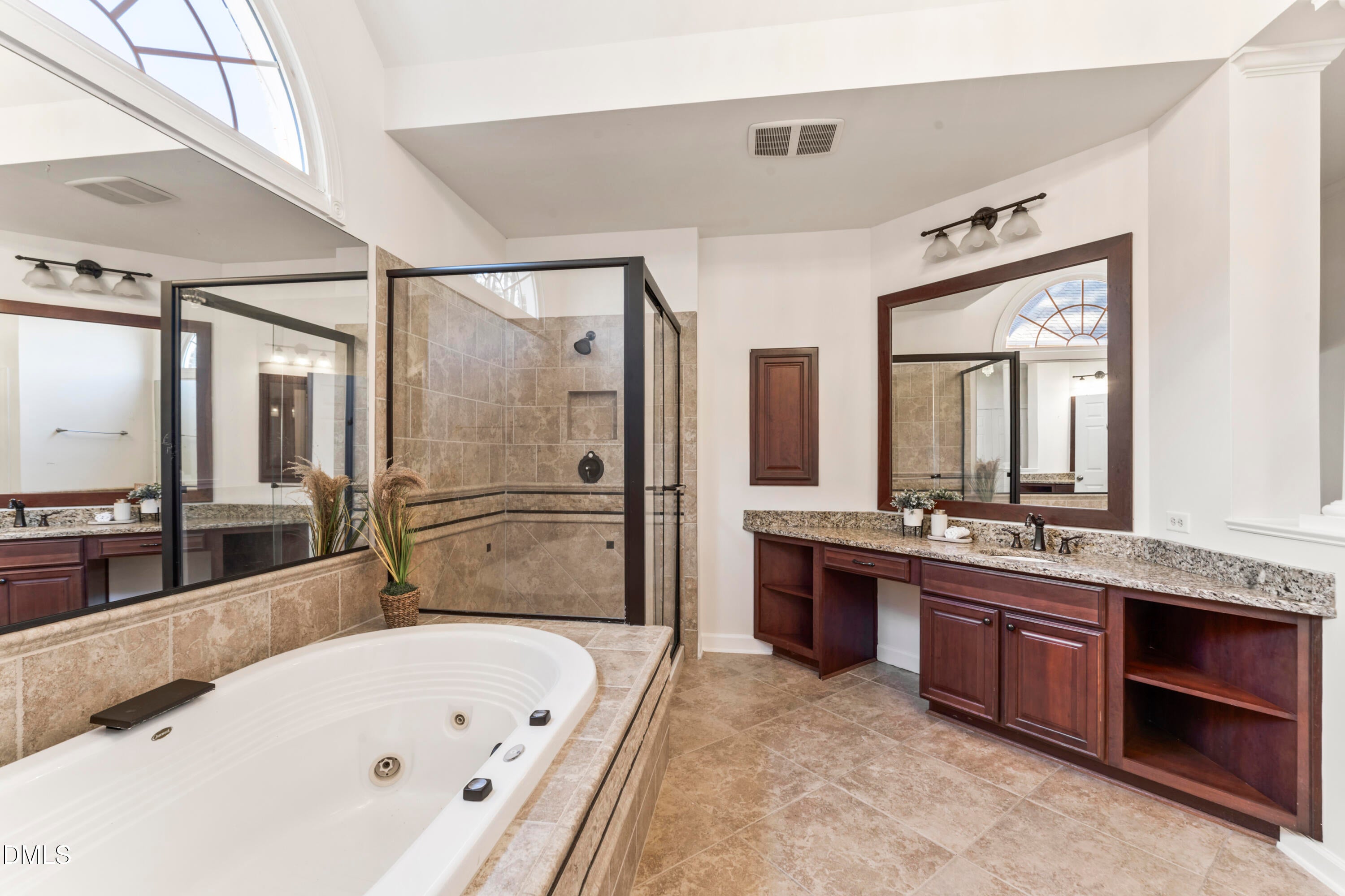 Cary, North Carolina, 27519, United States, 5 Bedrooms Bedrooms, ,5 BathroomsBathrooms,Residential,For Sale,1994817