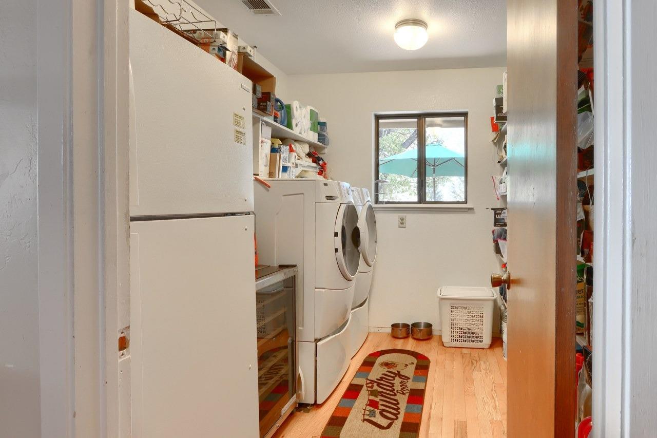 North Fork, California, 93643, United States, 3 Bedrooms Bedrooms, ,2 BathroomsBathrooms,Residential,For Sale,1983118