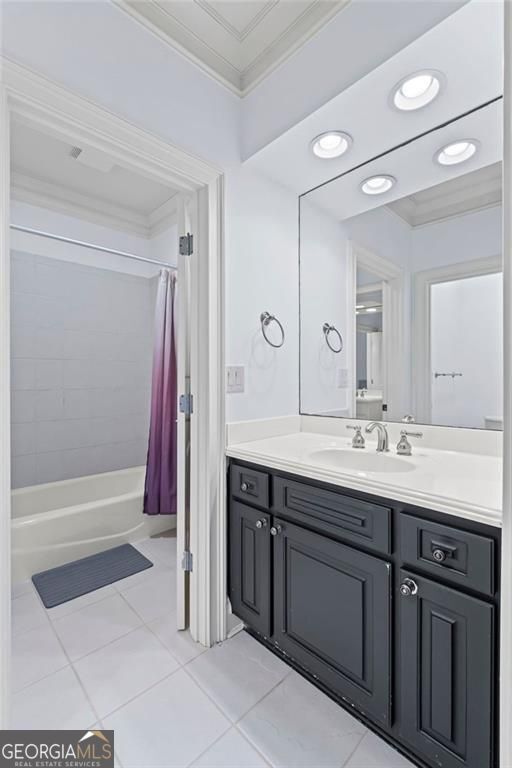 Duluth, Georgia, 30097, United States, 6 Bedrooms Bedrooms, ,7 BathroomsBathrooms,Residential,For Sale,1951995