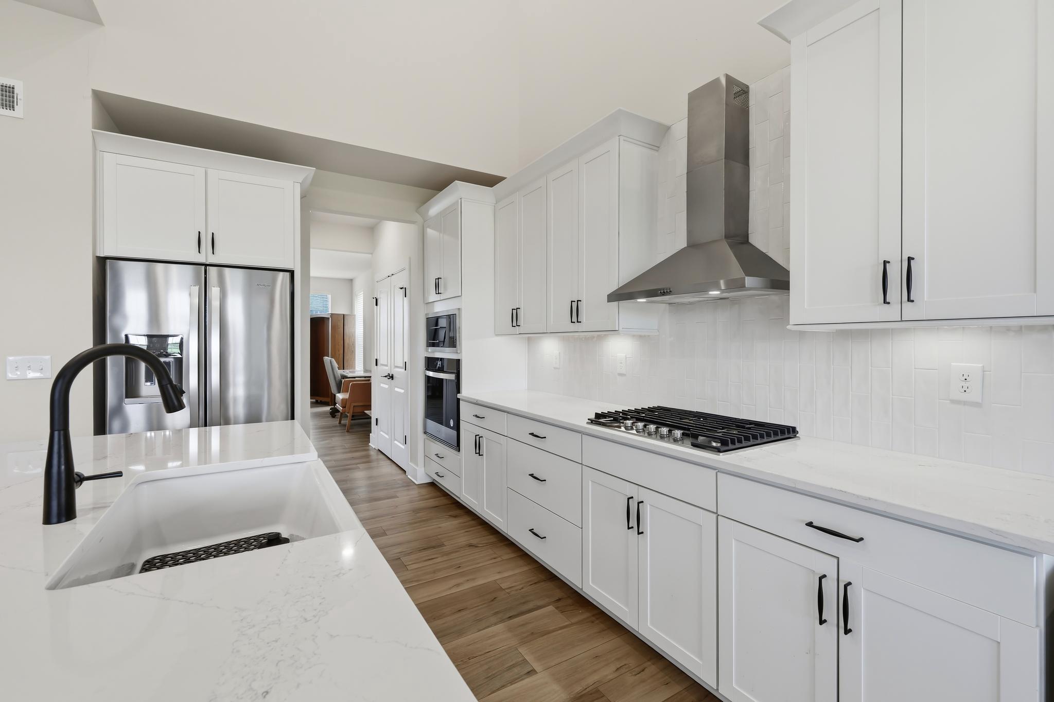  2711 Marsh Elder Drive, Cambridge, MD, 21613 - 物件實景