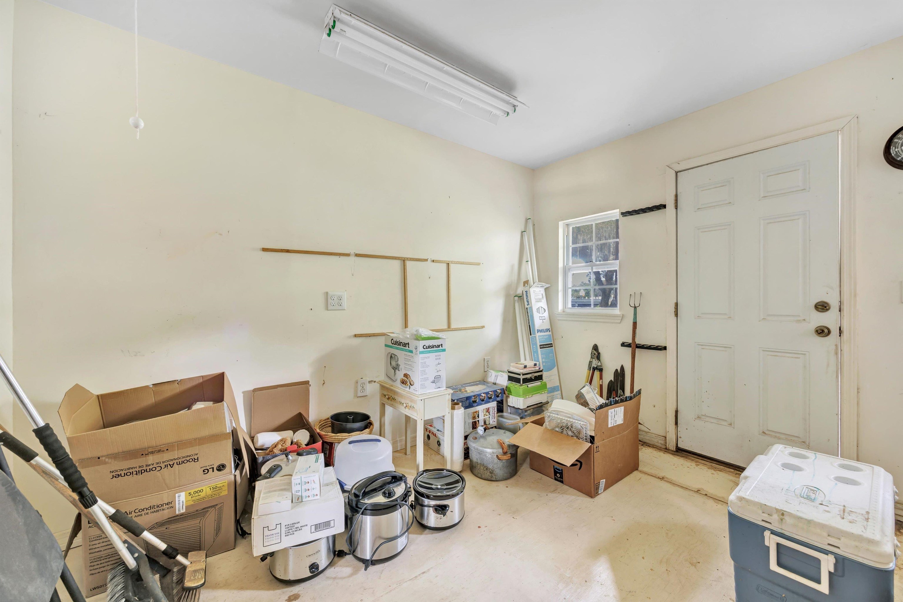 Middleburg, Florida, 32068, United States, 3 Bedrooms Bedrooms, ,3 BathroomsBathrooms,Residential,For Sale,1792980