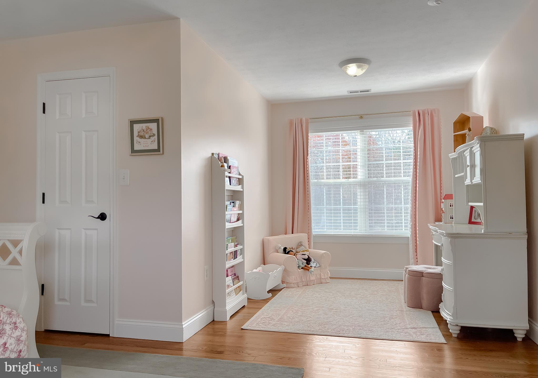 California, Maryland, 20619, United States, 3 Bedrooms Bedrooms, ,3 BathroomsBathrooms,Residential,For Sale,1995455