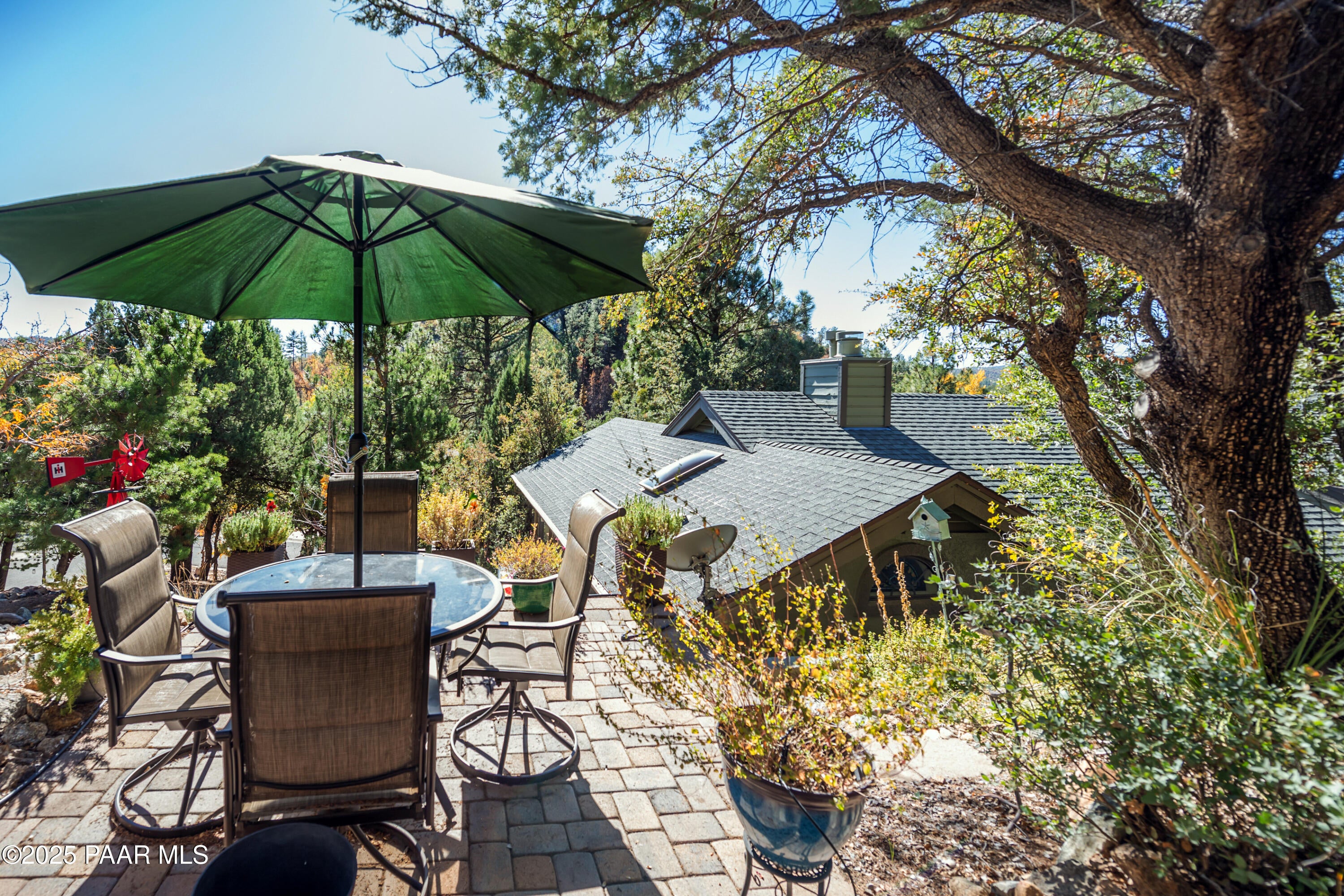 Prescott, Arizona, 86303, United States, 3 Bedrooms Bedrooms, ,3 BathroomsBathrooms,Residential,For Sale,1992908