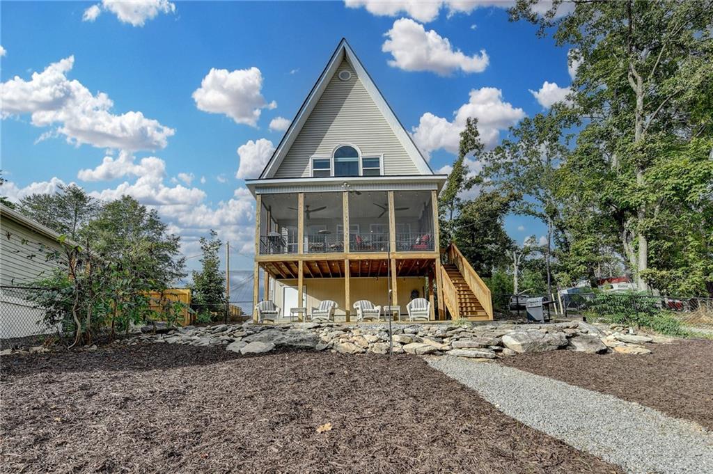 Gainesville, Georgia, 30506, United States, 2 Bedrooms Bedrooms, ,2 BathroomsBathrooms,Residential,For Sale,2040403