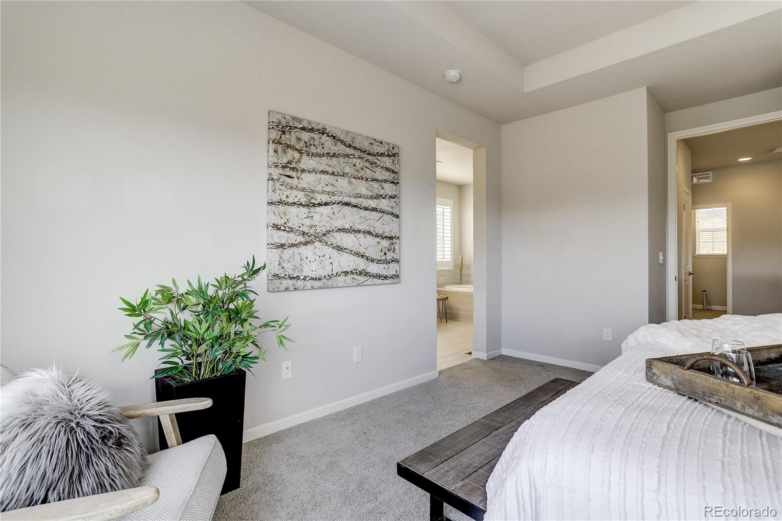 11952 W Quarles Avenue, Littleton, Colorado, 80127, United States, 5 Bedrooms Bedrooms, ,4 BathroomsBathrooms,Residential,For Sale,11952 W Quarles Avenue,1664272