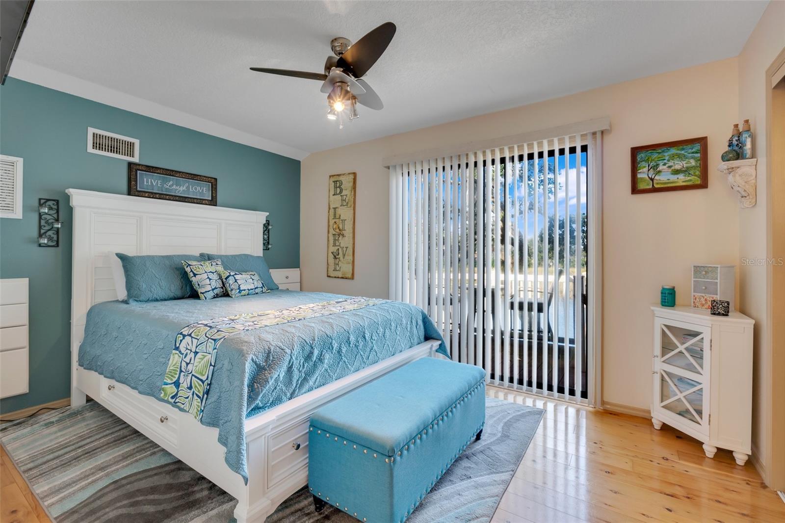 GROVELAND, Florida, 34736, United States, 4 Bedrooms Bedrooms, ,4 BathroomsBathrooms,Residential,For Sale,1695910