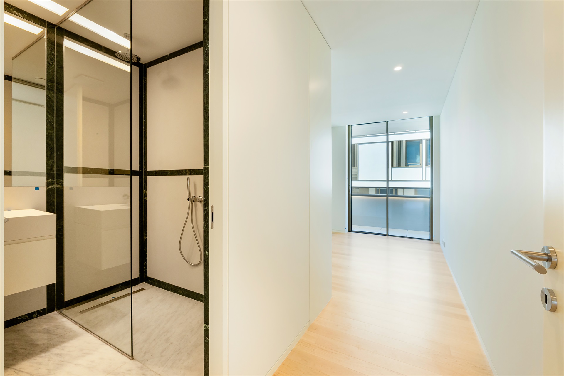  Flat, 2 bedrooms, for Sale - 物件實景