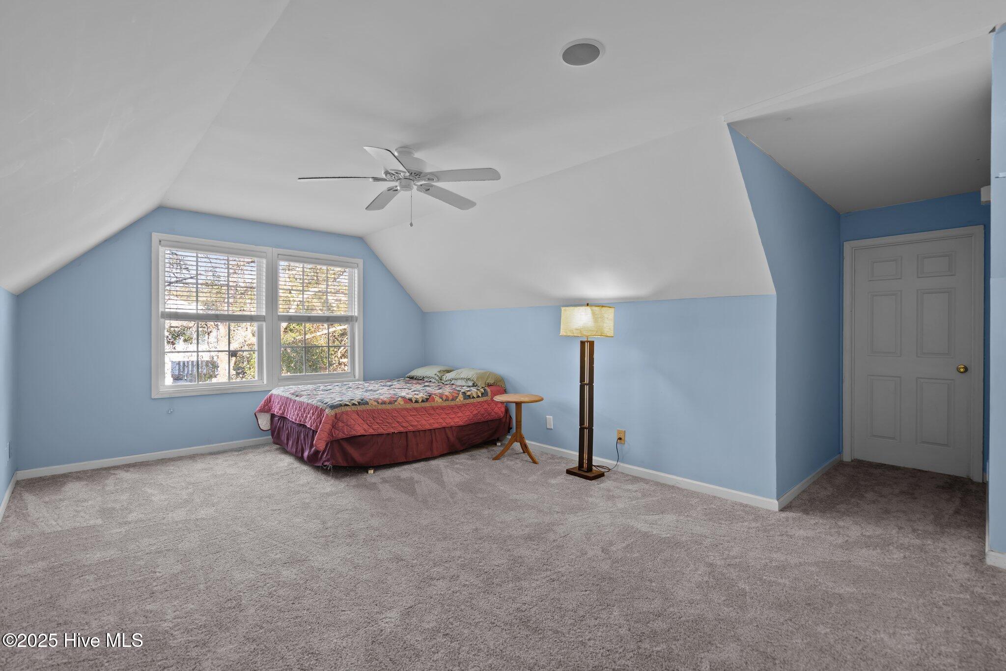 Oak Island, North Carolina, 28465, United States, 4 Bedrooms Bedrooms, ,4 BathroomsBathrooms,Residential,For Sale,1928630