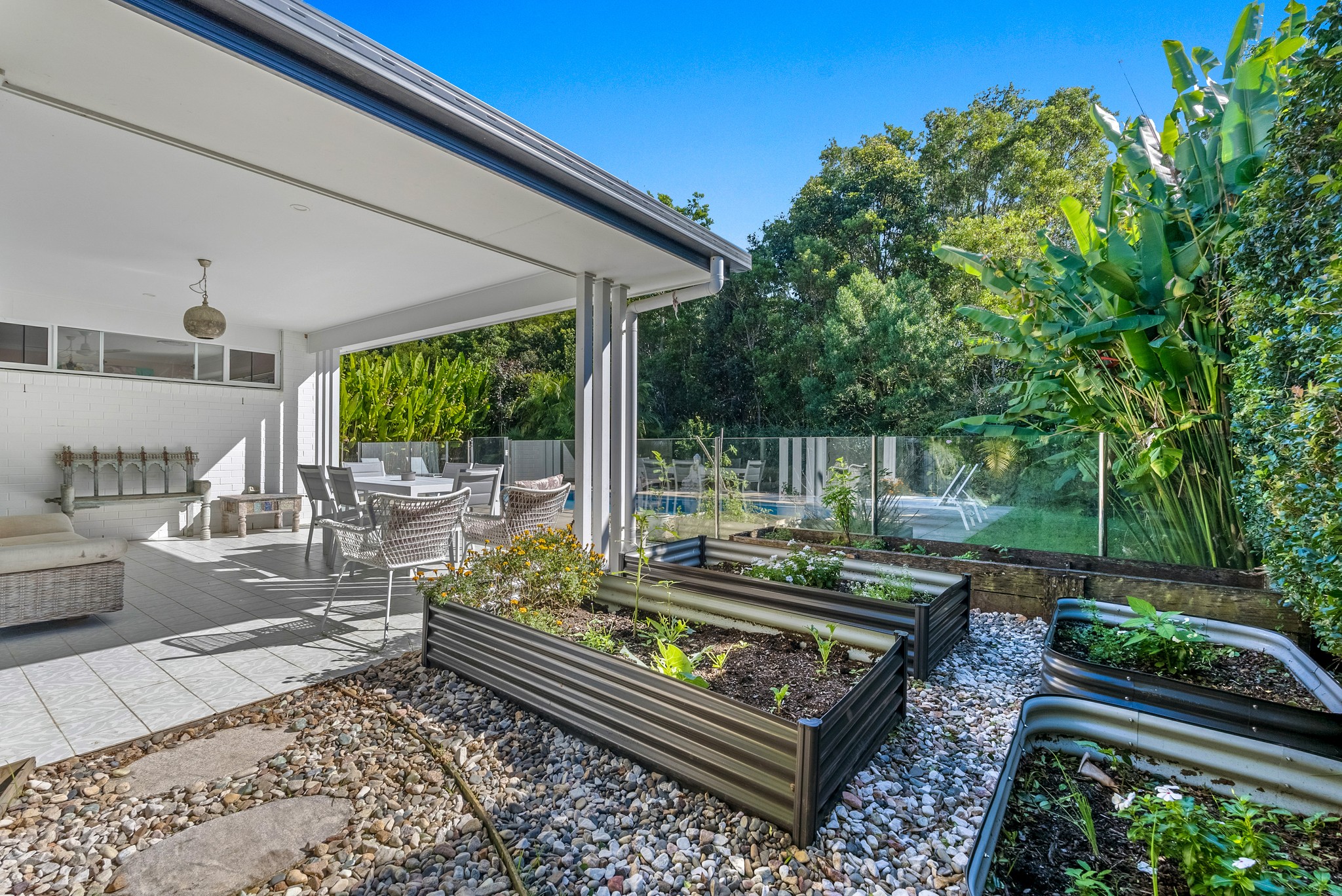  34 Corella Crescent, Mullumbimby - 物件實景