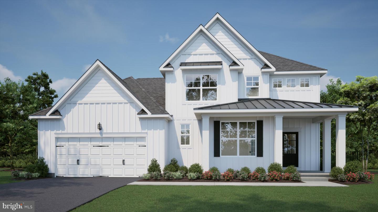 GEORGETOWN, Delaware, 19947, United States, 4 Bedrooms Bedrooms, ,3 BathroomsBathrooms,Residential,For Sale,1872052