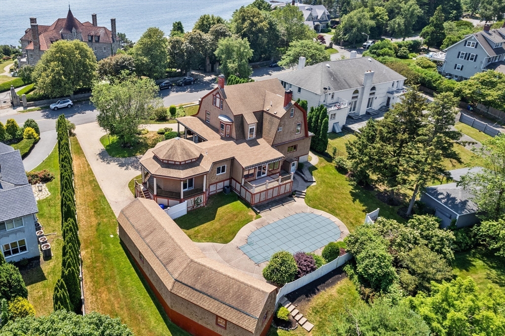 Marblehead, Massachusetts, 01945, United States, 7 Bedrooms Bedrooms, ,5 BathroomsBathrooms,Residential,For Sale,1895624