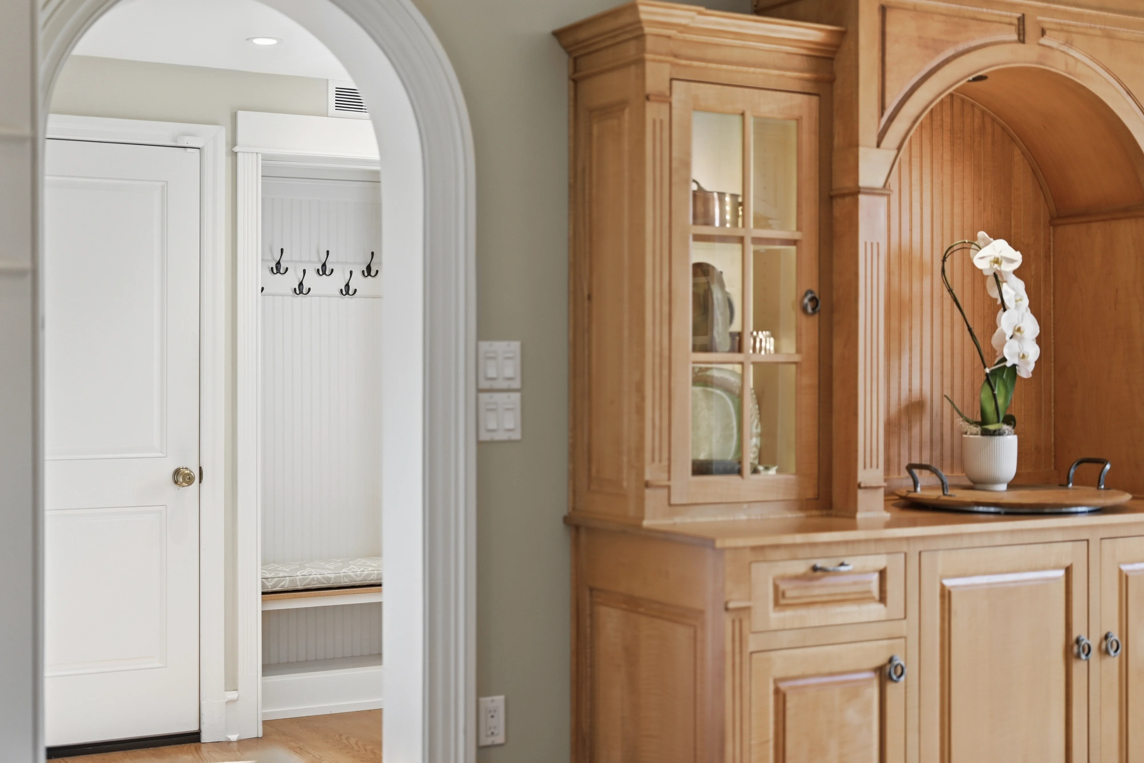  600 Backbone Road, Sewickley, PA 15143 - 物件實景