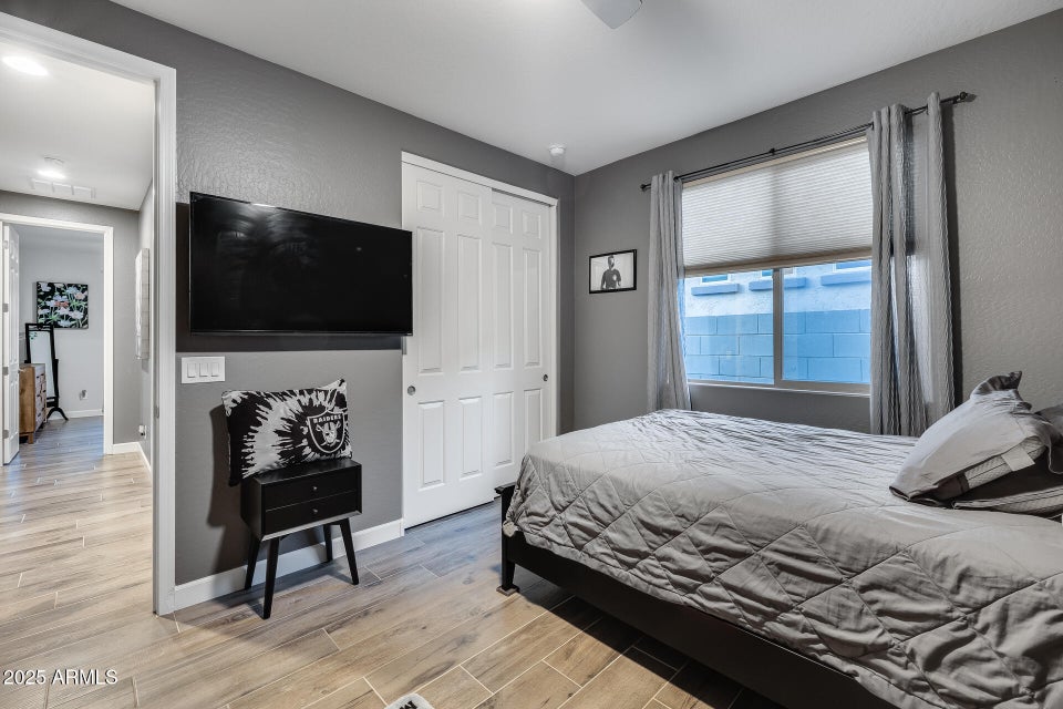 Peoria, Arizona, 85383, United States, 3 Bedrooms Bedrooms, ,Residential,For Sale,1982849