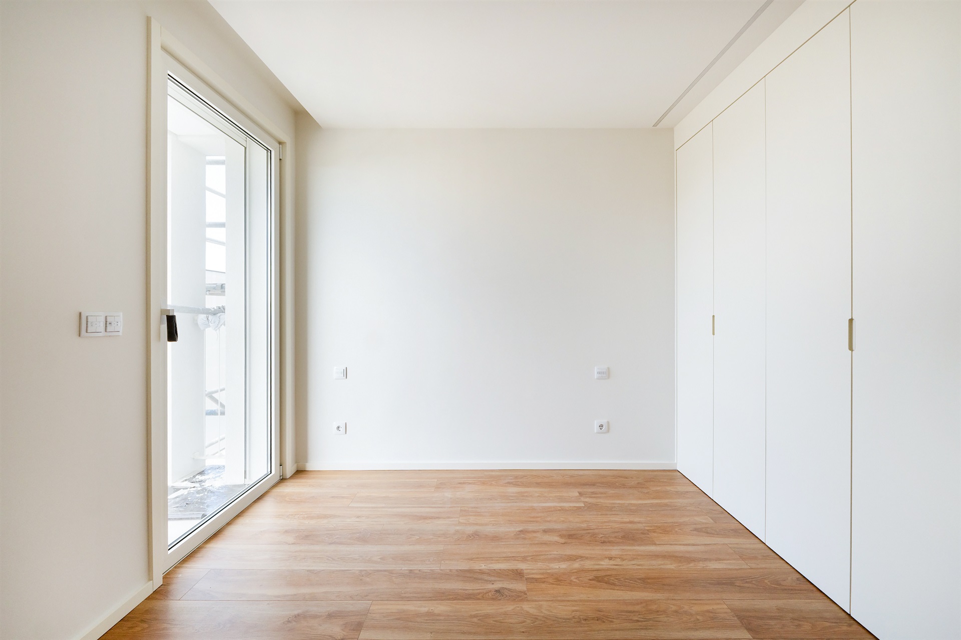  Flat, 3 bedrooms, for Sale - 物件實景