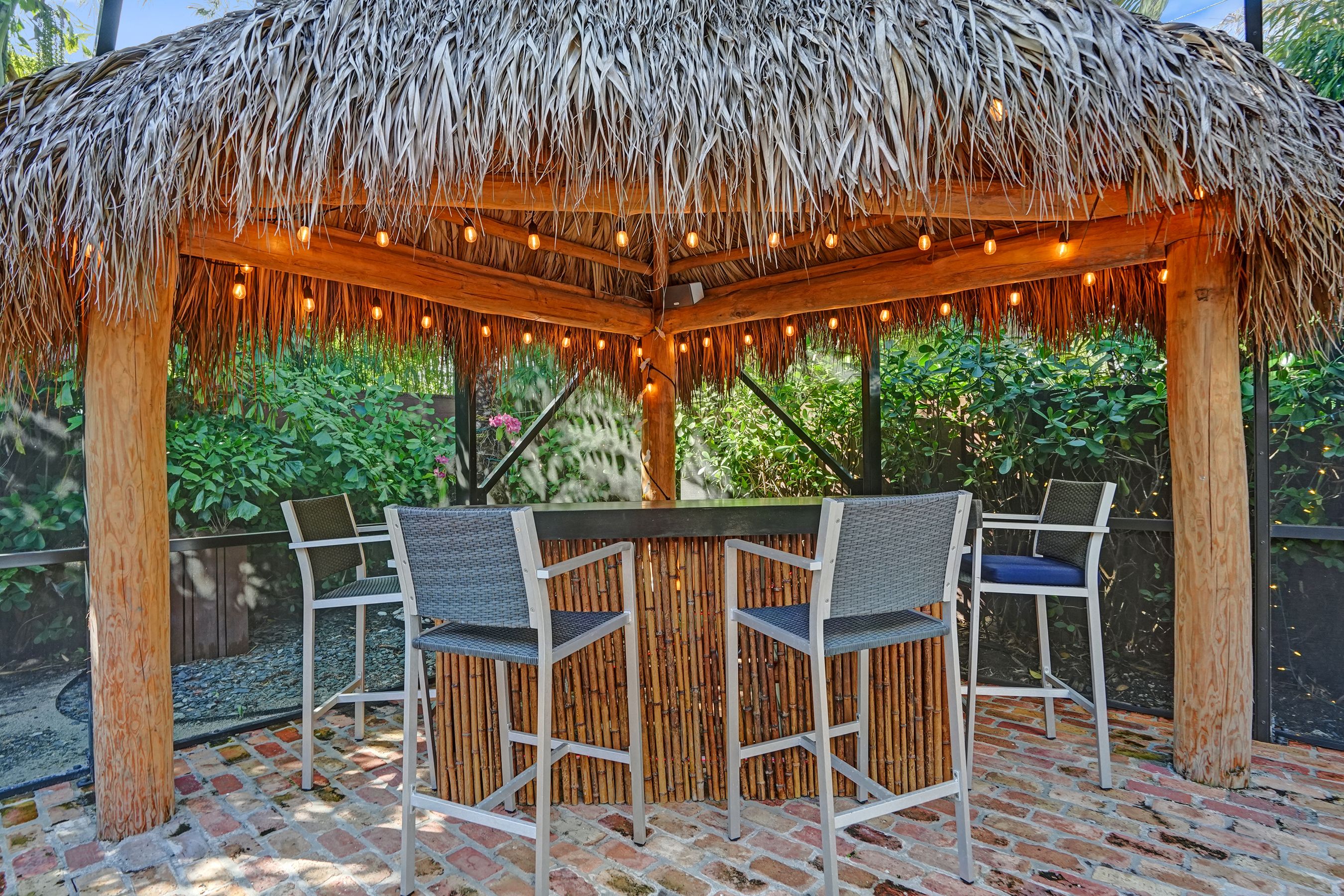  738 Middle River Drive, Fort Lauderdale, FL, 33304 - 物件實景