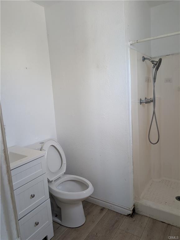 Rialto, California, 92376, United States, 4 Bedrooms Bedrooms, ,2 BathroomsBathrooms,Residential,For Sale,1990438