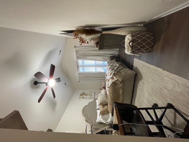 Williamsburg, Virginia, 23188, United States, 3 Bedrooms Bedrooms, ,2 BathroomsBathrooms,Residential,For Sale,1989913