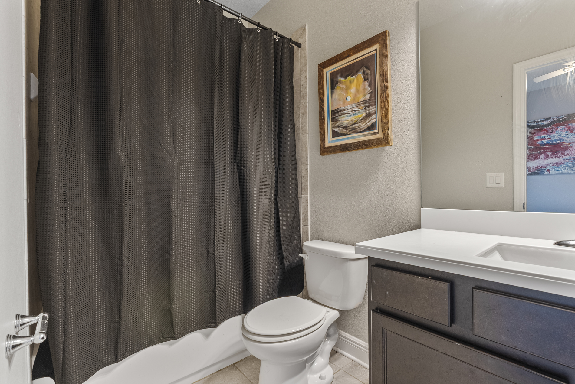 Apollo Beach, Florida, 33572, United States, 4 Bedrooms Bedrooms, ,4 BathroomsBathrooms,Residential,For Sale,1983911