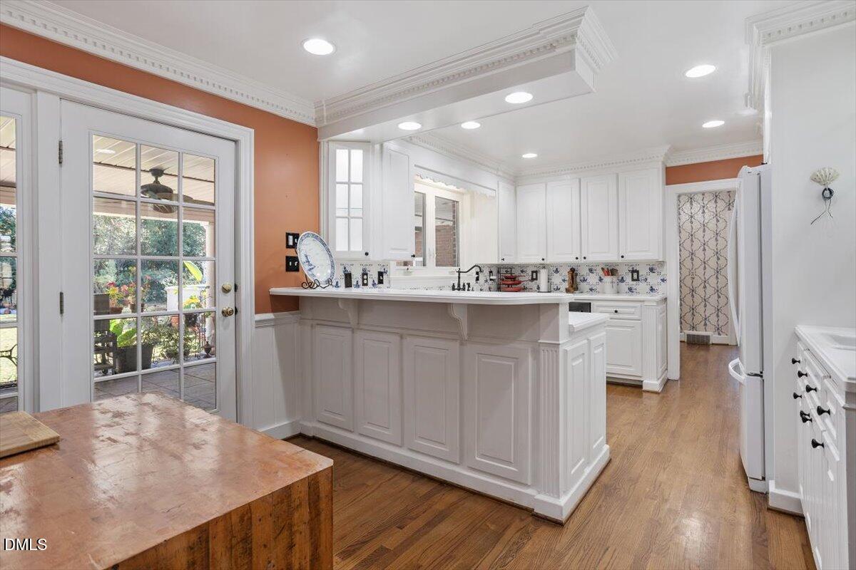 Farmville, North Carolina, 27828, United States, 4 Bedrooms Bedrooms, ,4 BathroomsBathrooms,Residential,For Sale,1988570