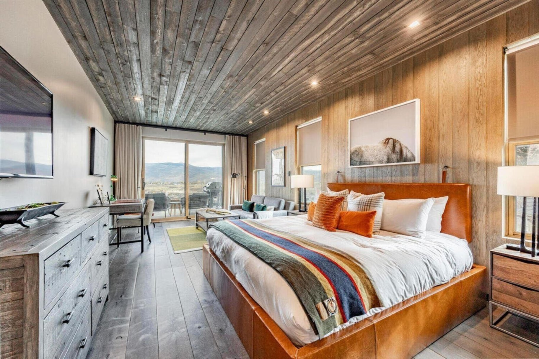  Victory Ranch Fractional Ownership - An Effortless Escape for Every Season - 物件實景