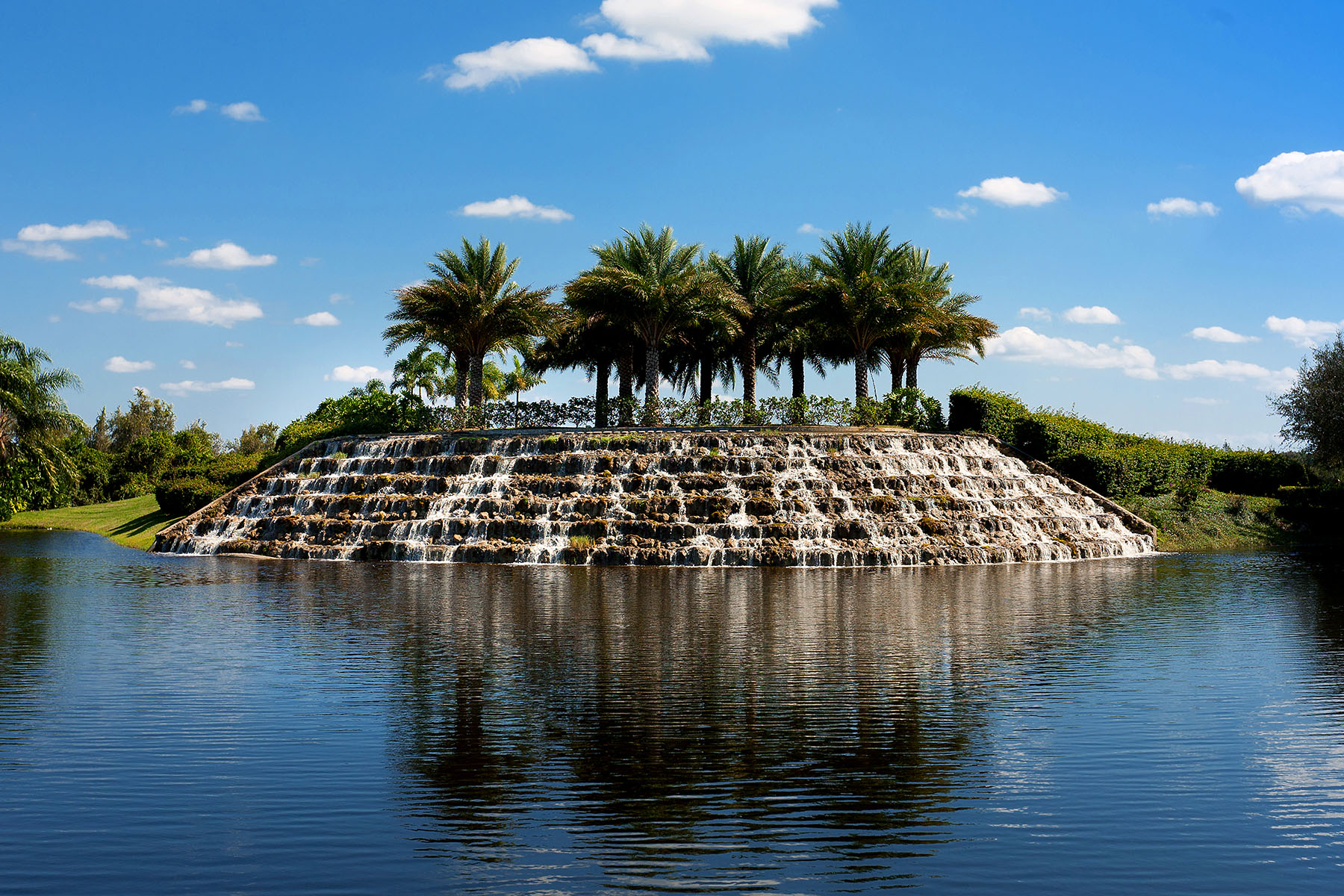  CASA DI AMICI - 物件實景