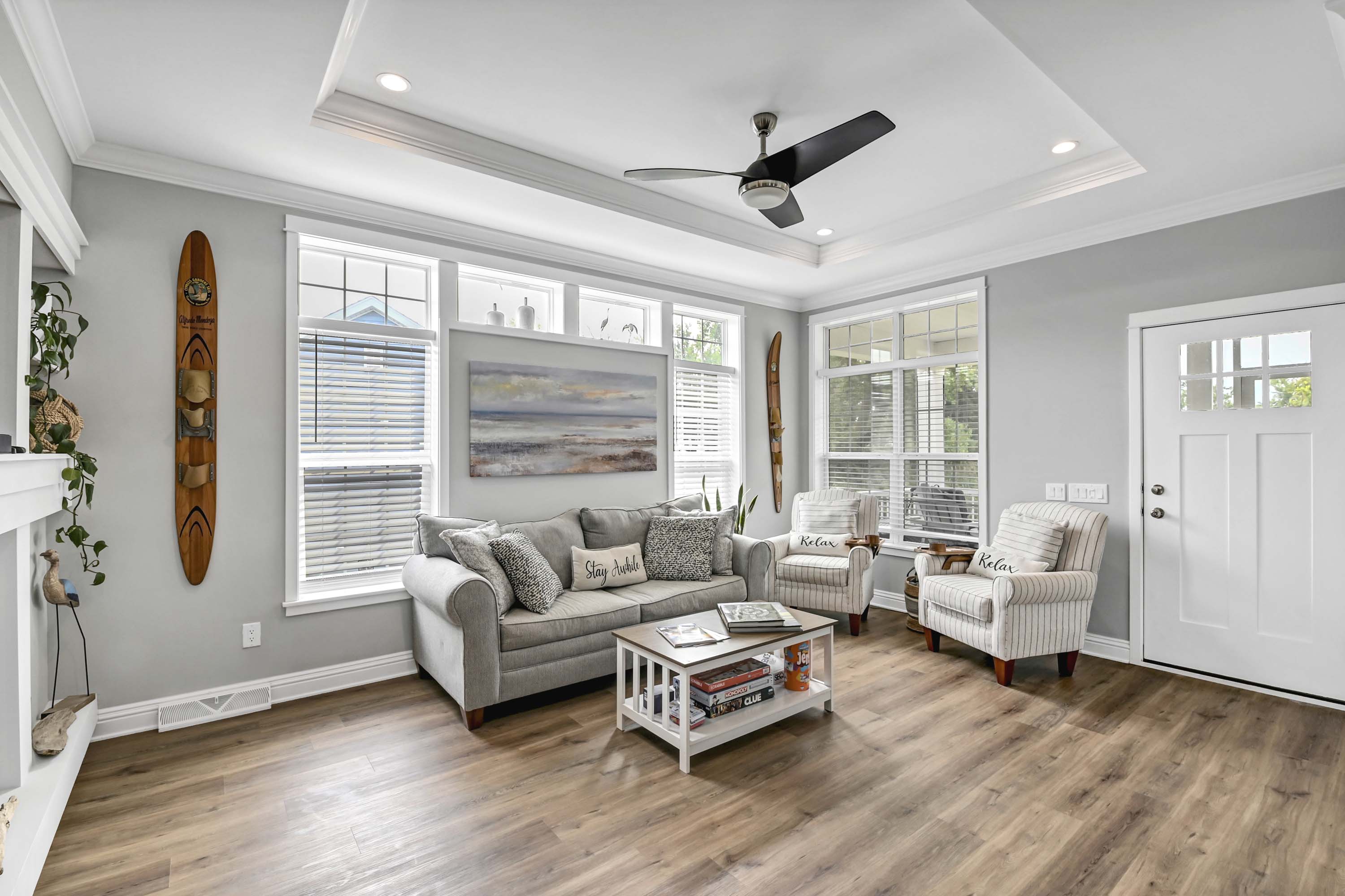  10850 E Bayshore Cardinal Road #54 - 物件實景