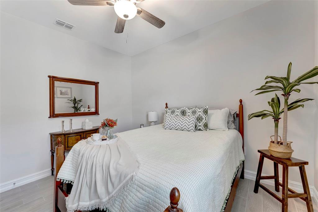 Nokomis, Florida, 34275, United States, 4 Bedrooms Bedrooms, ,2 BathroomsBathrooms,Residential,For Sale,2003329