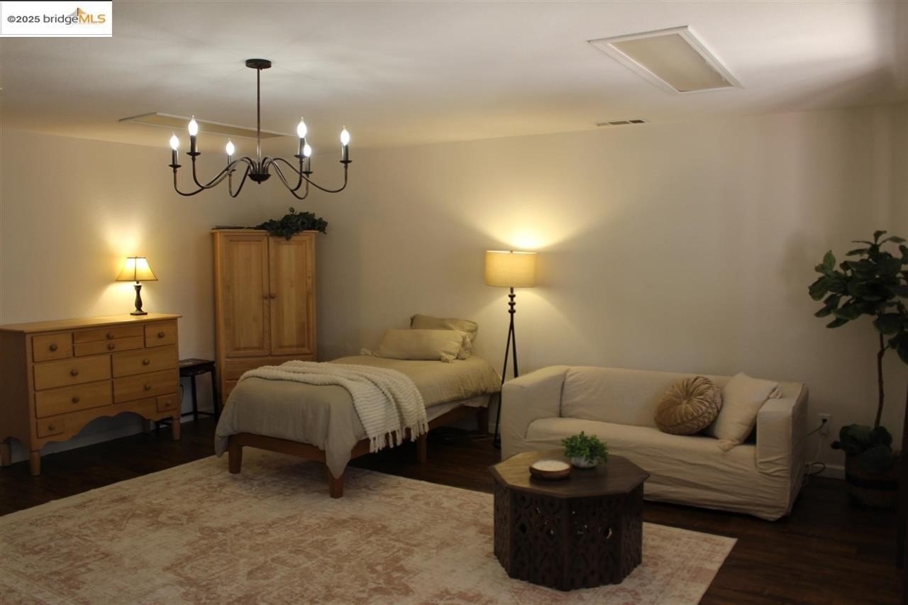 Sonora, California, 95370, United States, 4 Bedrooms Bedrooms, ,3 BathroomsBathrooms,Residential,For Sale,1976244