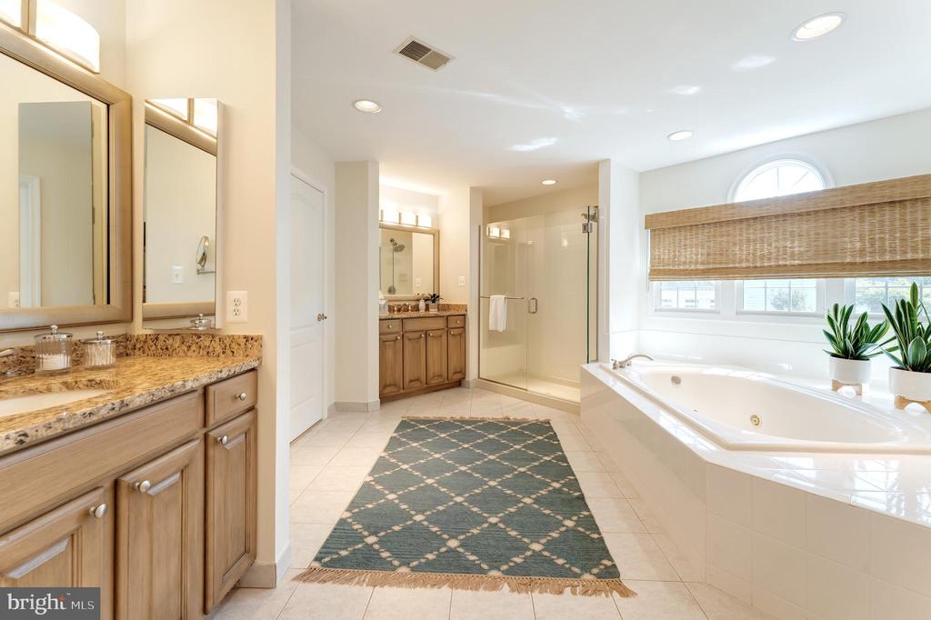 Vienna, Virginia, 22182, United States, 5 Bedrooms Bedrooms, ,6 BathroomsBathrooms,Residential,For Sale,1943879