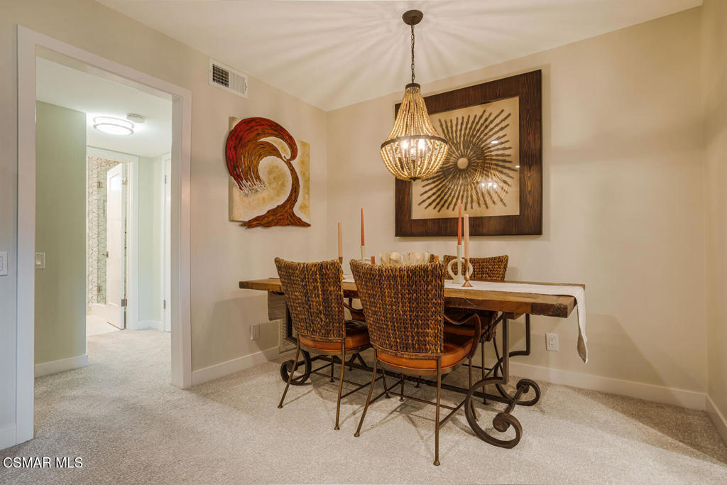 Westlake Village, California, 91361, United States, 1 Bedroom Bedrooms, ,1 BathroomBathrooms,Residential,For Sale,1872470