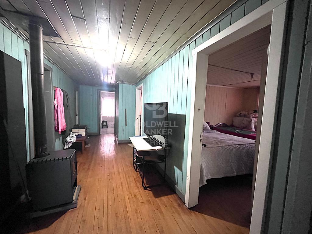 Puerto Montt, Chile, 7 Bedrooms Bedrooms, ,3 BathroomsBathrooms,Residential,For Sale,1991776