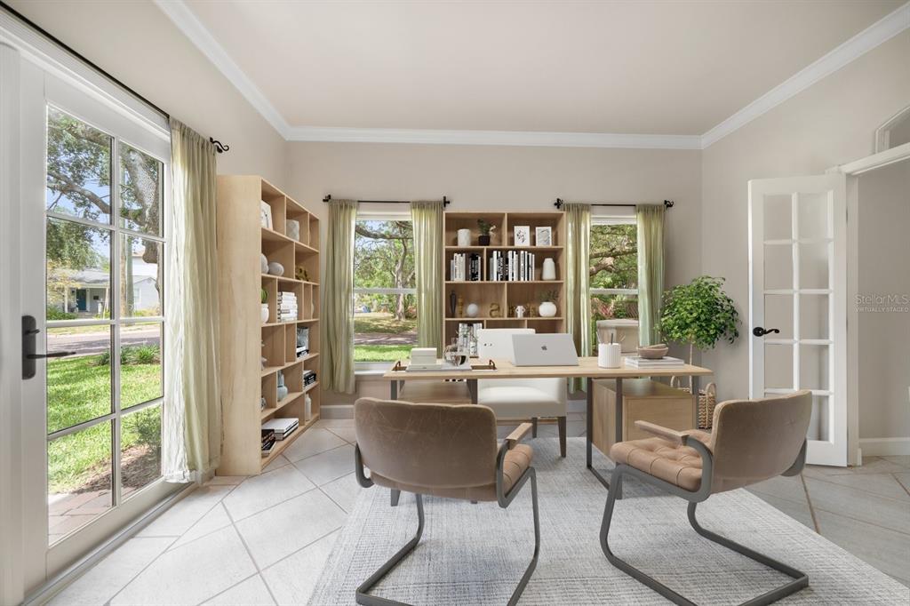 Tampa, Florida, 33629, United States, 3 Bedrooms Bedrooms, ,3 BathroomsBathrooms,Residential,For Sale,1850386