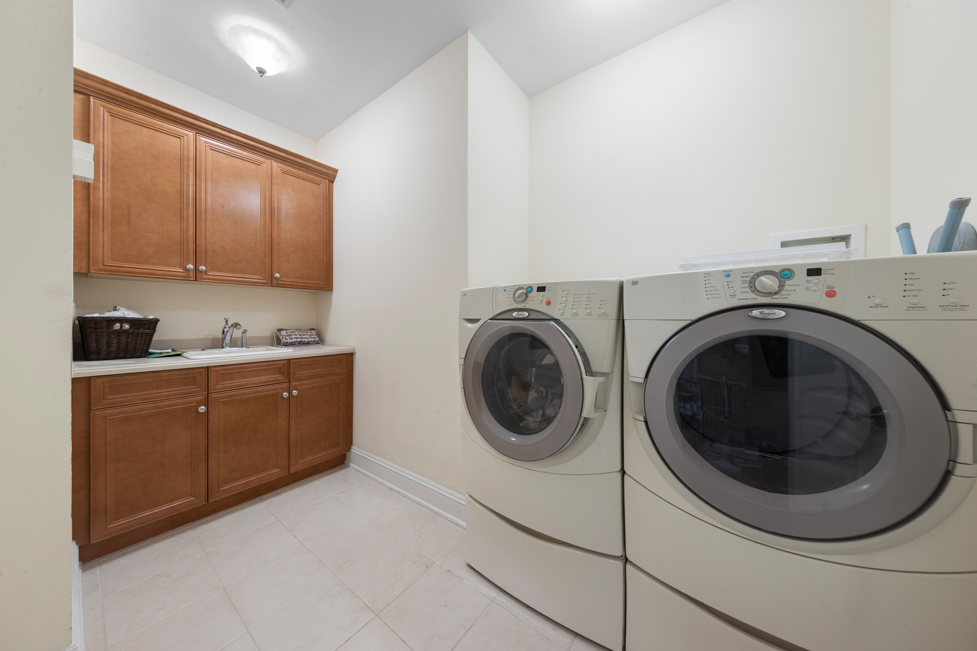  311 Bellaire Drive, Demarest, NJ, 07627 - 物件實景