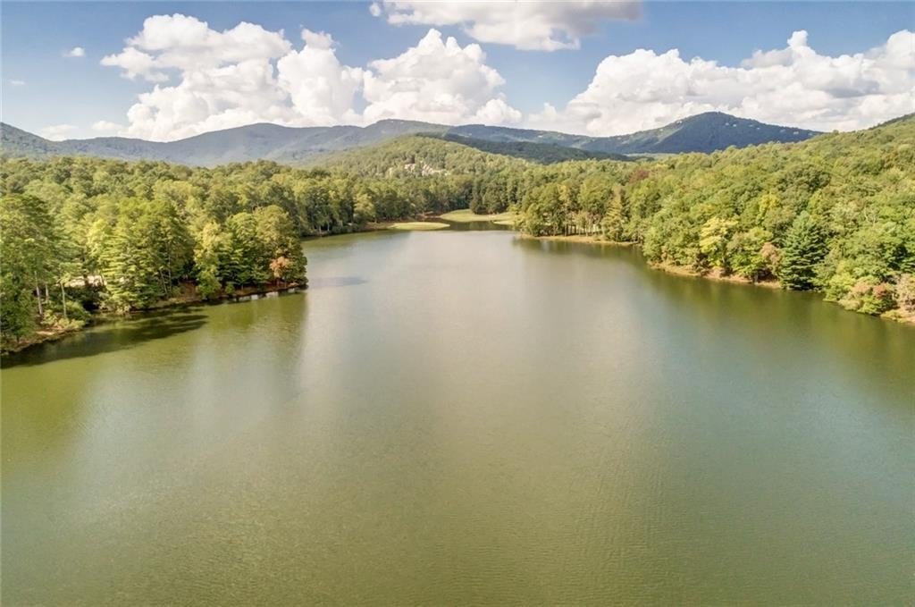 Jasper, Georgia, 30143, United States, 3 Bedrooms Bedrooms, ,4 BathroomsBathrooms,Residential,For Sale,1984000