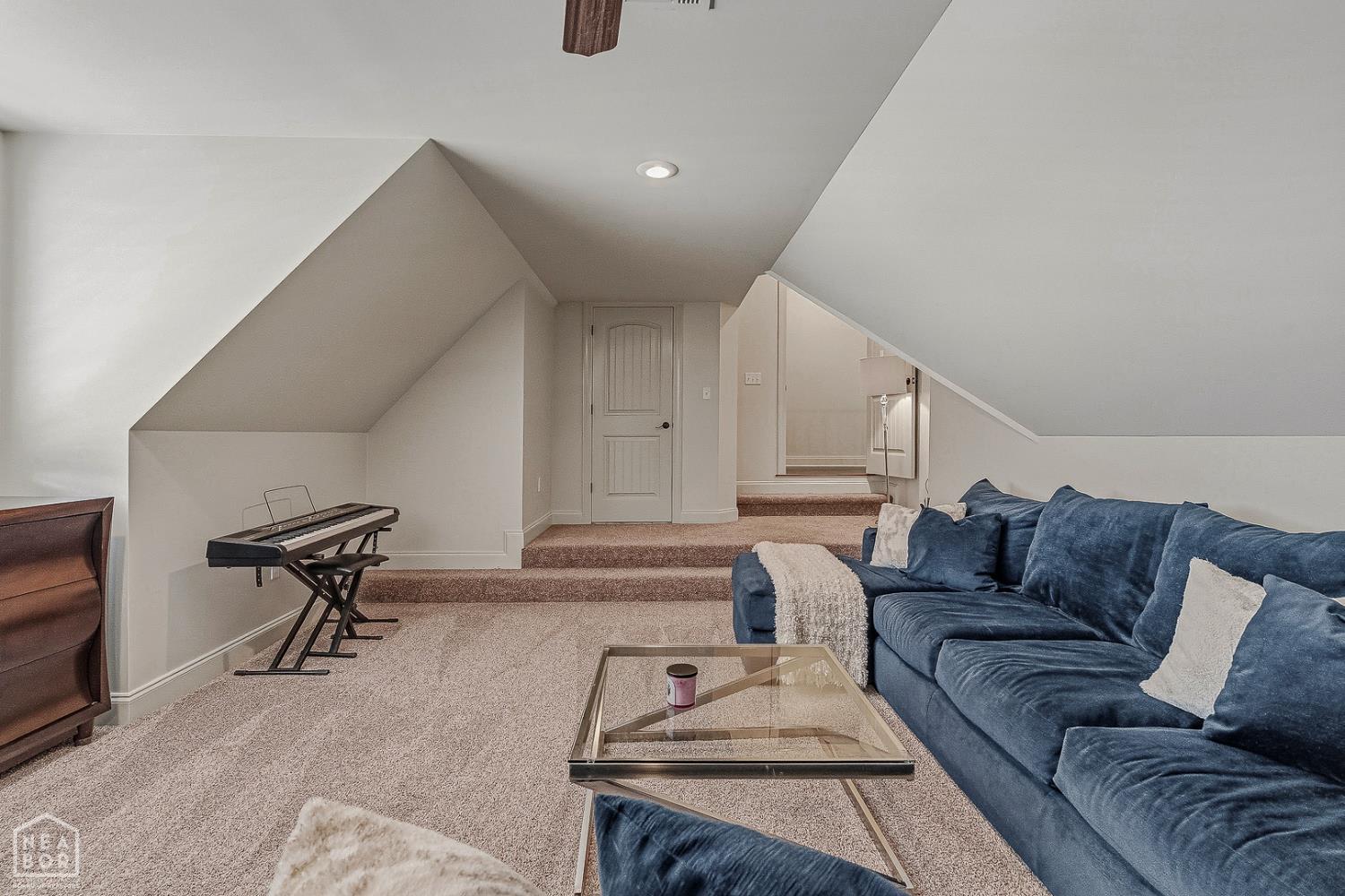 Jonesboro, Arkansas, 72404, United States, 4 Bedrooms Bedrooms, ,4 BathroomsBathrooms,Residential,For Sale,2031922