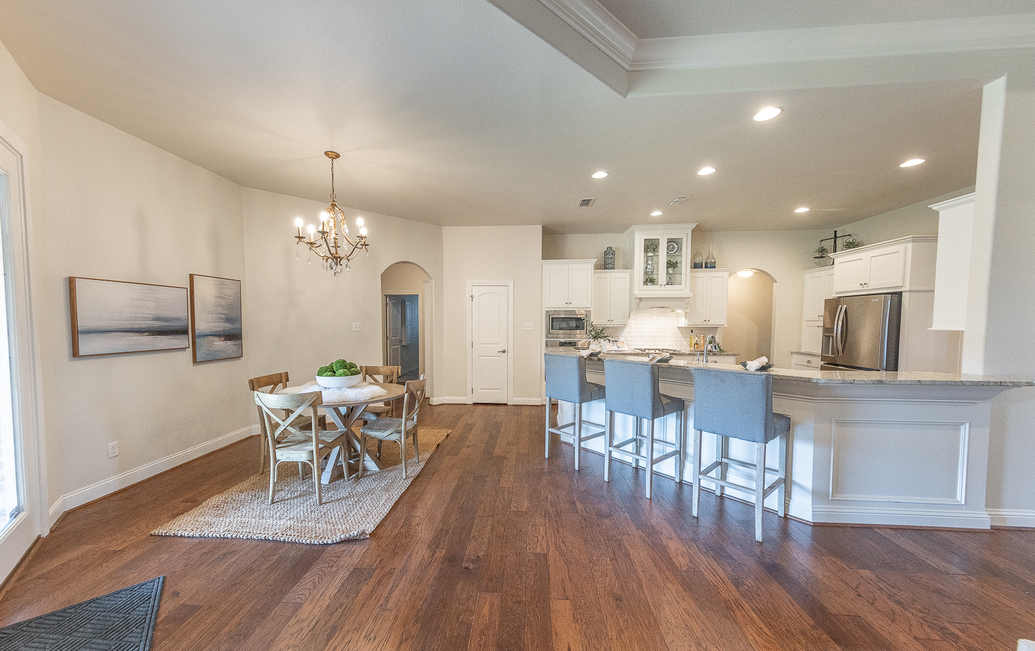 Lubbock, Texas, 79423, United States, 4 Bedrooms Bedrooms, ,3 BathroomsBathrooms,Residential,For Sale,1859546