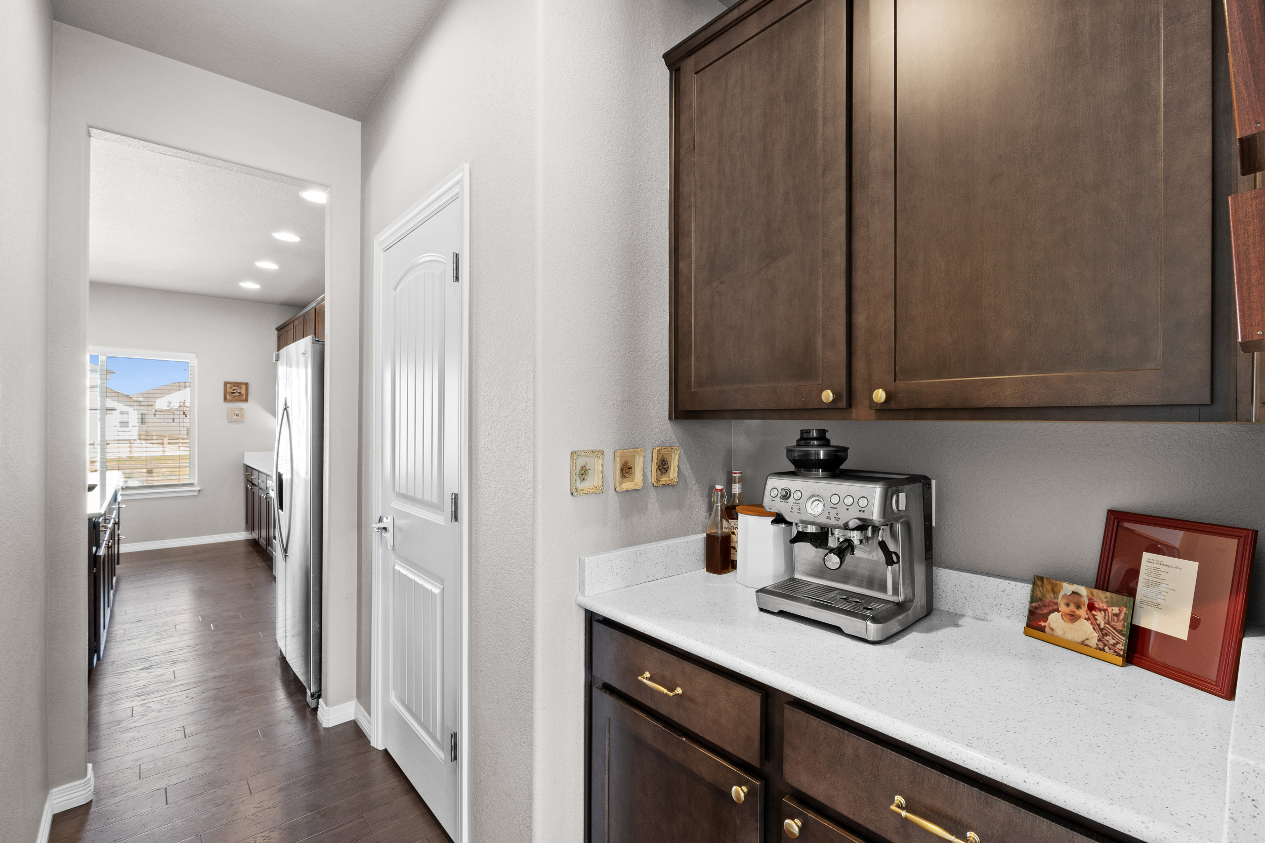  1430 Larimer Ridge Pkwy, Timnath, CO, 80547 - 物件實景