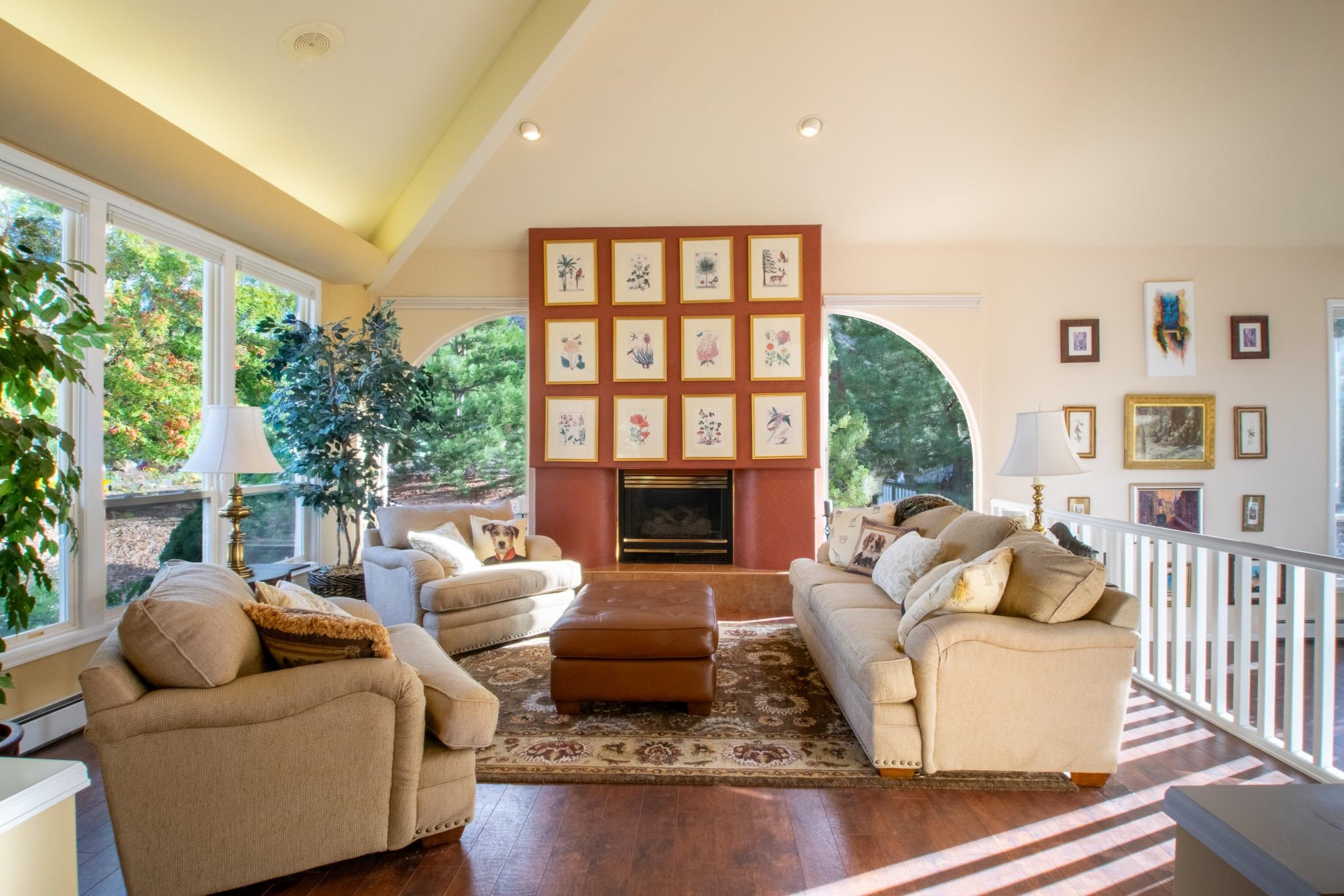 Grand Junction, Colorado, 81507, United States, 5 Bedrooms Bedrooms, ,3 BathroomsBathrooms,Residential,For Sale,1989085