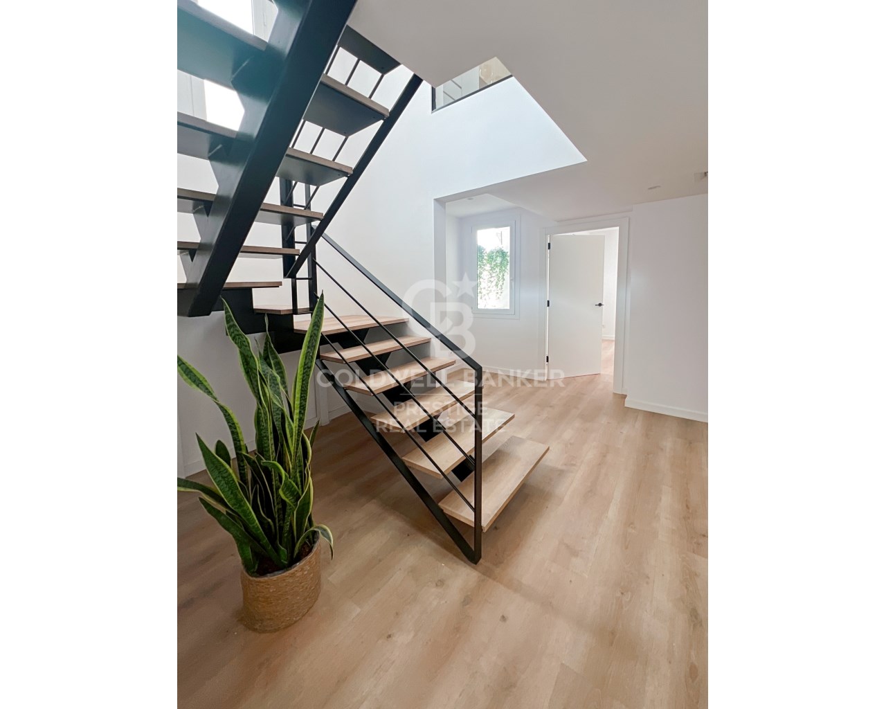 Barcelona, Barcelona, Sarri? - Sant Gervasi, Sant, Barcelona, Catalonia, ES, 3 Bedrooms Bedrooms, ,3 BathroomsBathrooms,Residential,For Sale,Barcelona, Barcelona, Sarri? - Sant Gervasi, Sant ,1537100