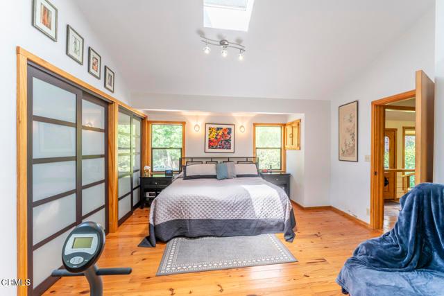 Mendocino, California, 95460, United States, 4 Bedrooms Bedrooms, ,3 BathroomsBathrooms,Residential,For Sale,1861909