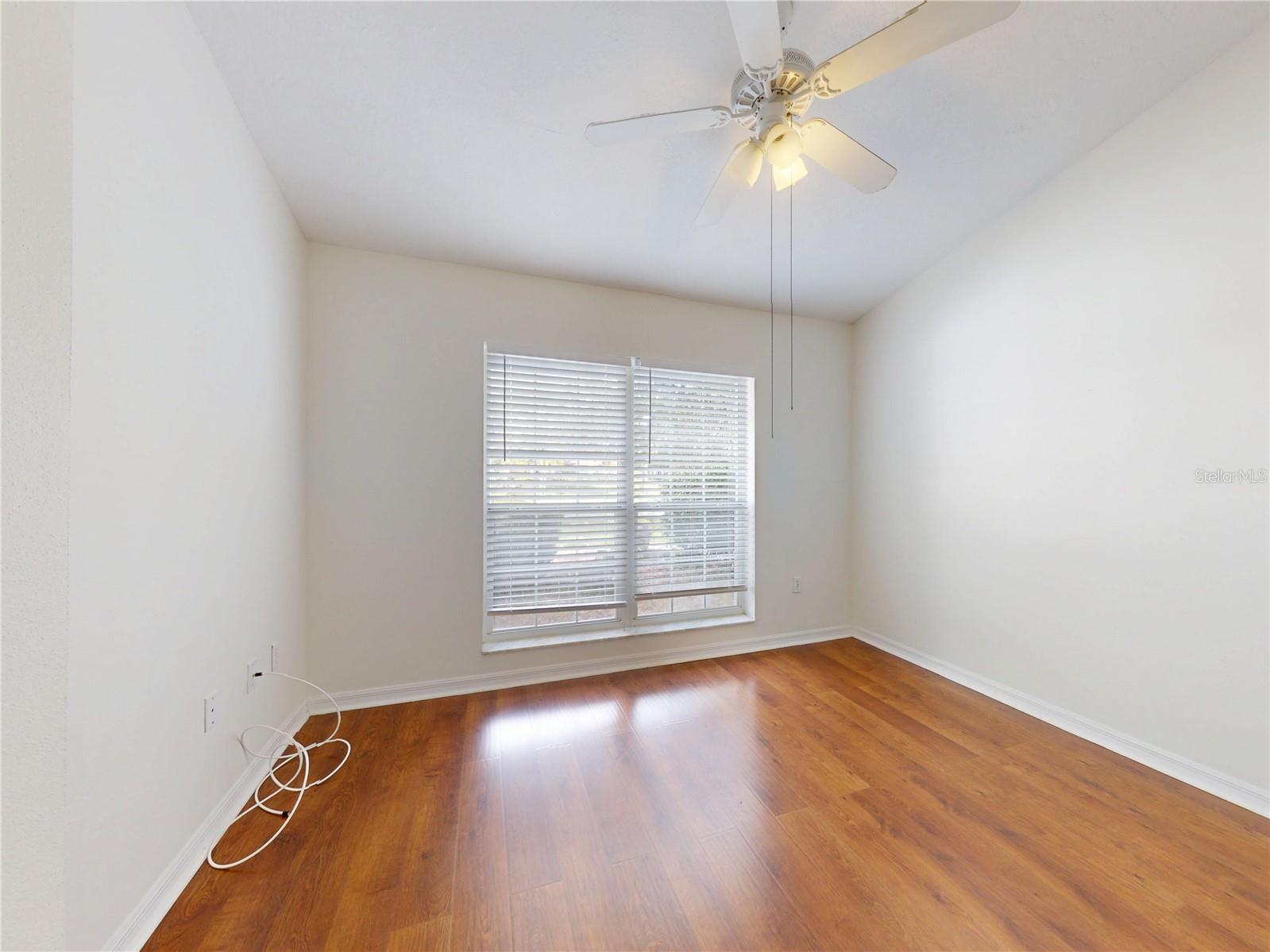 OCALA, Florida, 34482, United States, 4 Bedrooms Bedrooms, ,2 BathroomsBathrooms,Residential,For Sale,1991110