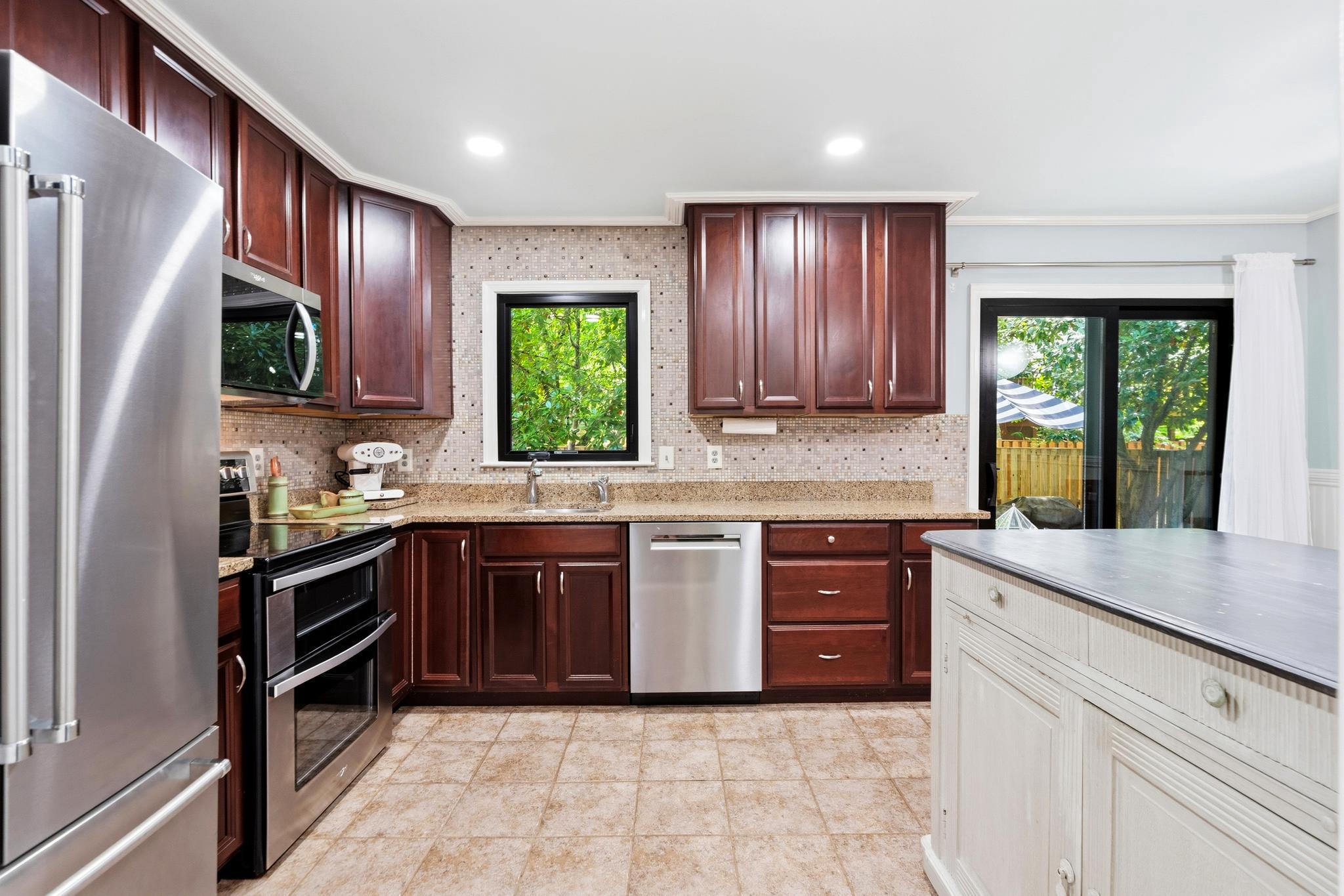  9913 Kingsbridge Drive, Fairfax, VA, 22031 - 物件實景