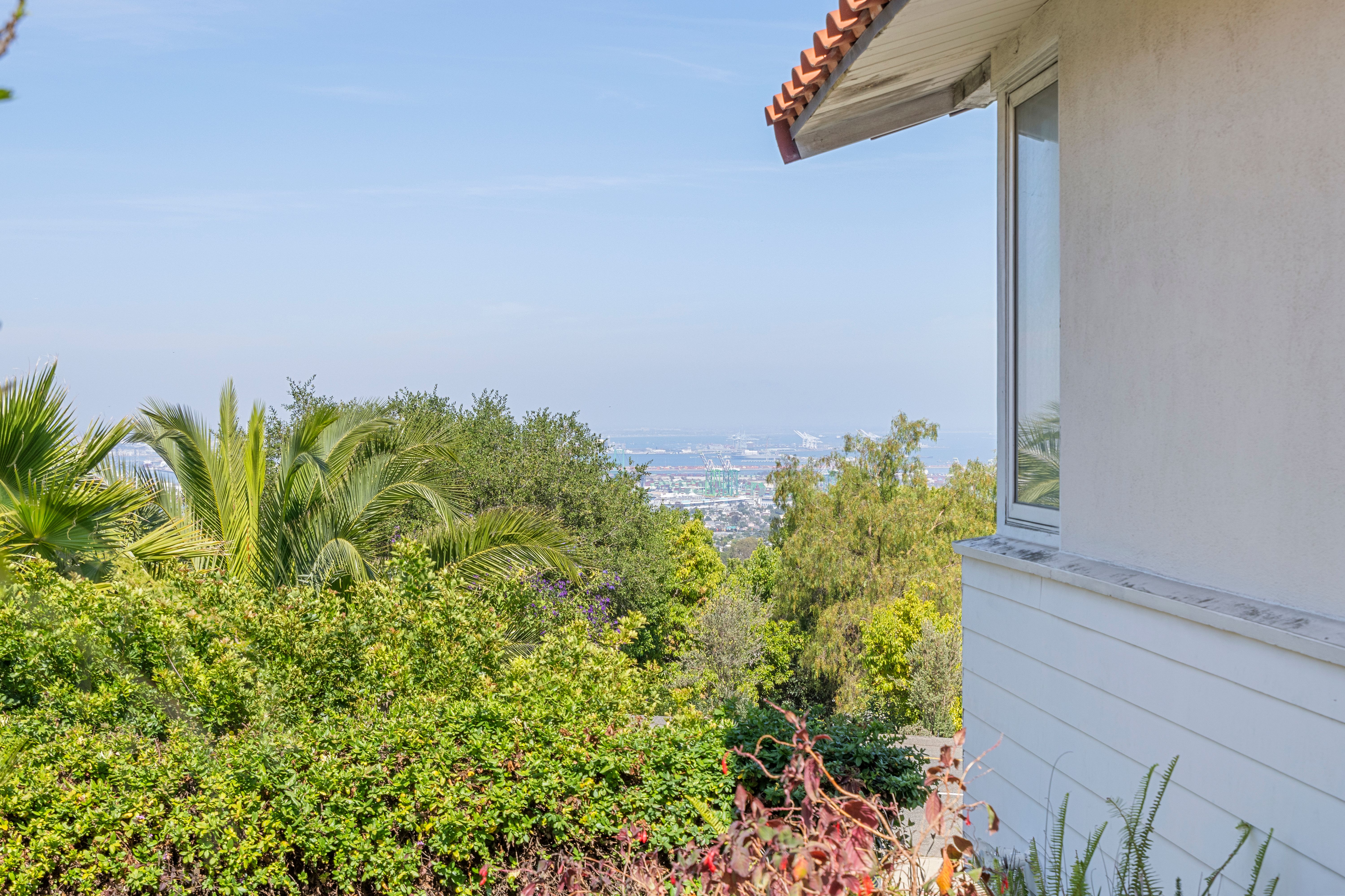  4217 Miraleste Drive, Rancho Palos Verdes, CA 90275 - 物件實景