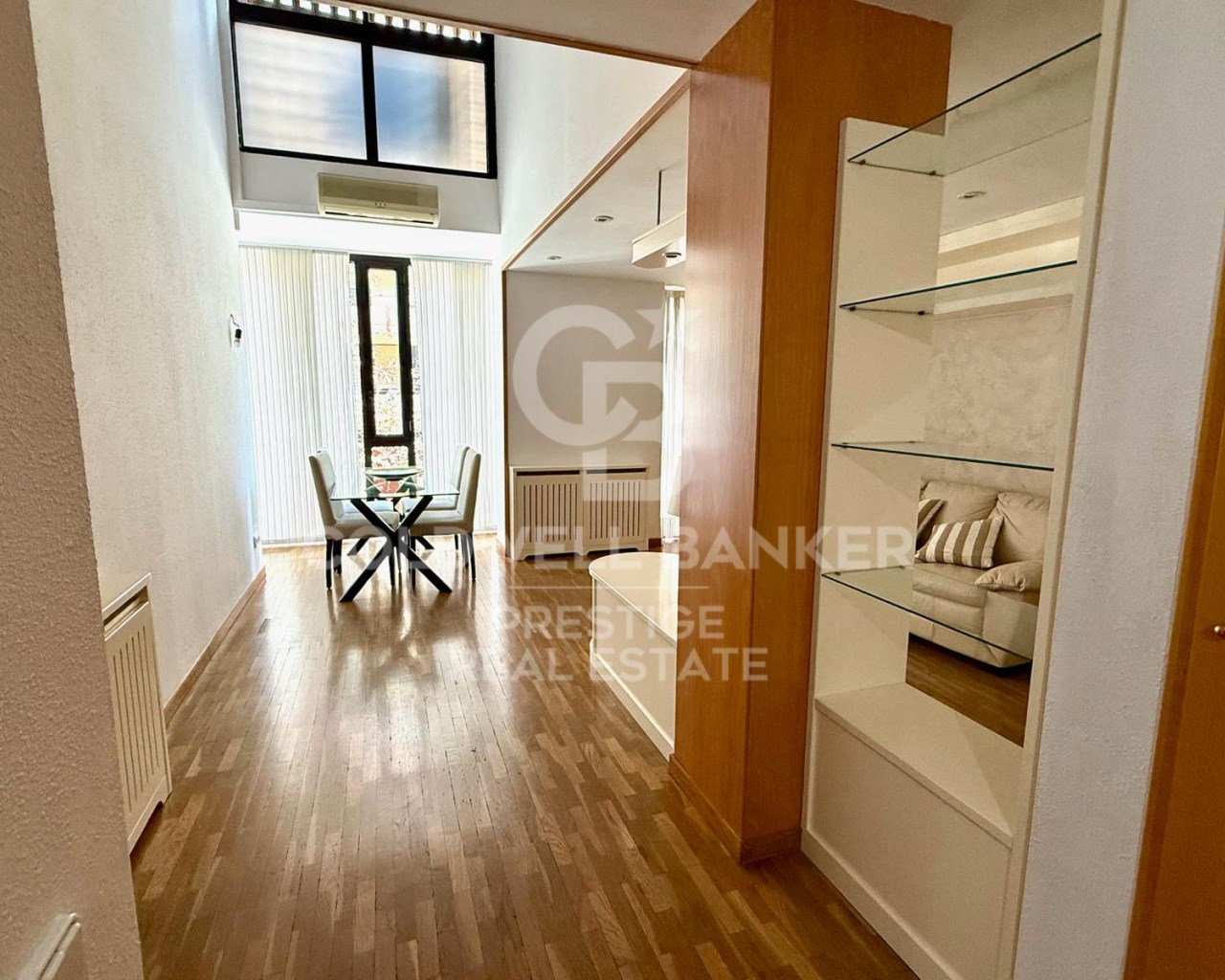 Barcelona, Catalonia, ES, 4 Bedrooms Bedrooms, ,2 BathroomsBathrooms,Residential,For Sale,1705603