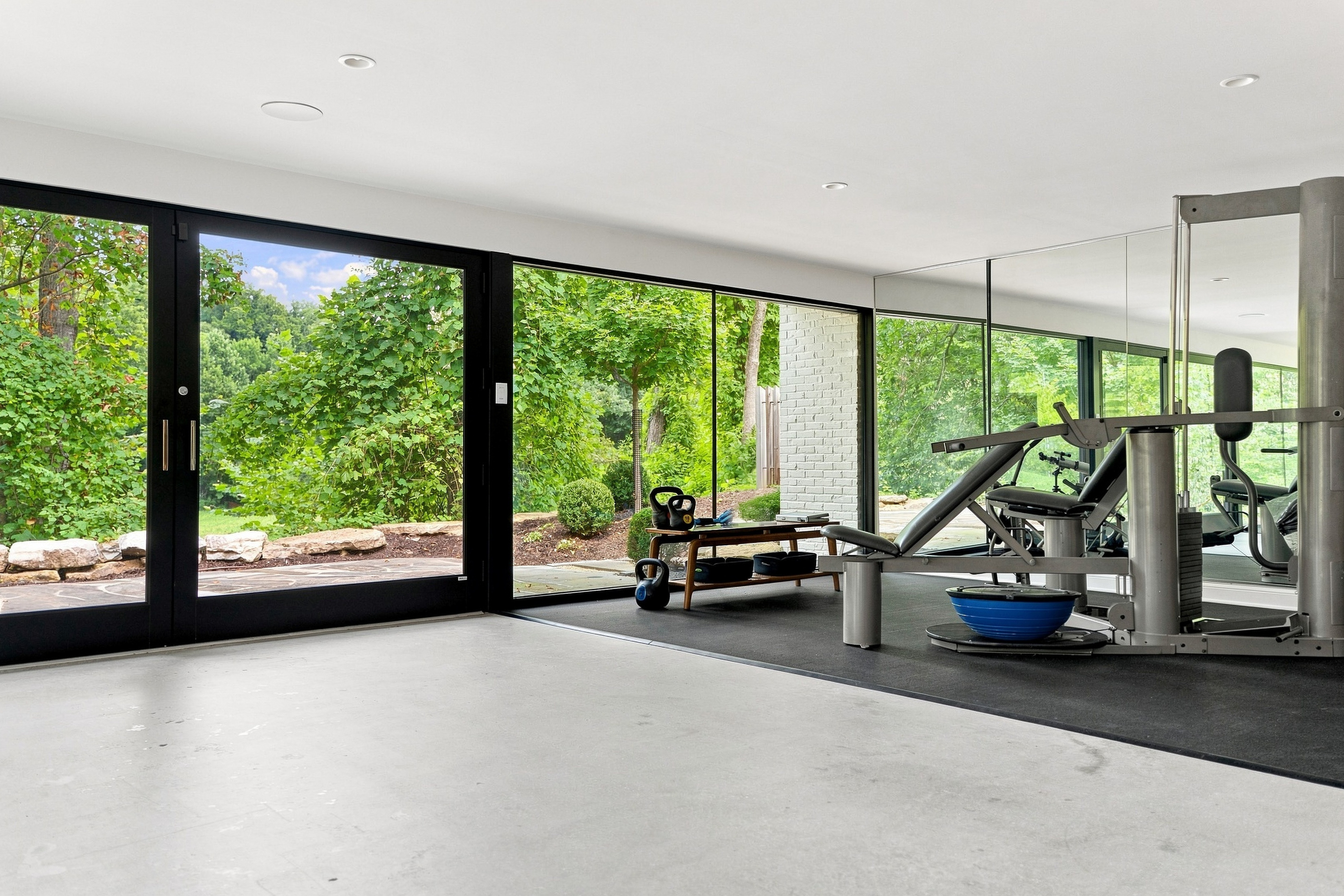  62 Indian Hills Trail, Louisville, KY 40207 - 物件實景