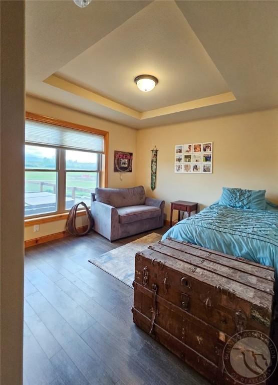 Roberts, Montana, 59070, United States, 3 Bedrooms Bedrooms, ,2 BathroomsBathrooms,Residential,For Sale,1827858