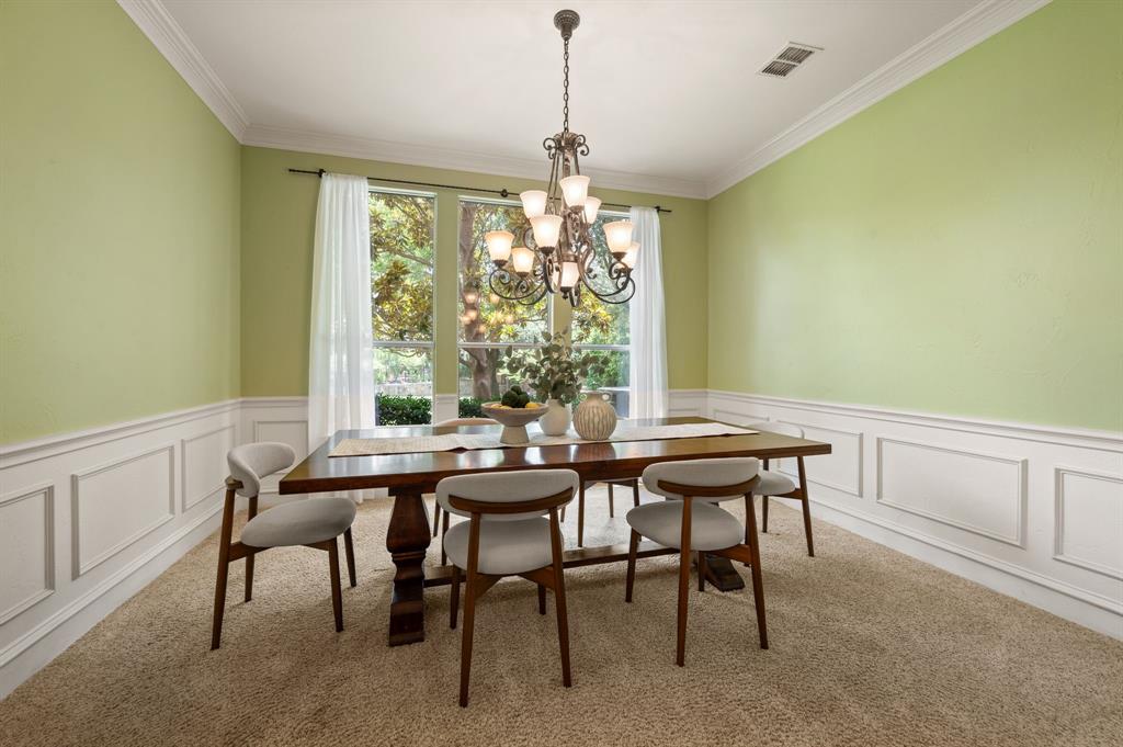 McKinney, Texas, 75071, United States, 5 Bedrooms Bedrooms, ,4 BathroomsBathrooms,Residential,For Sale,1889939