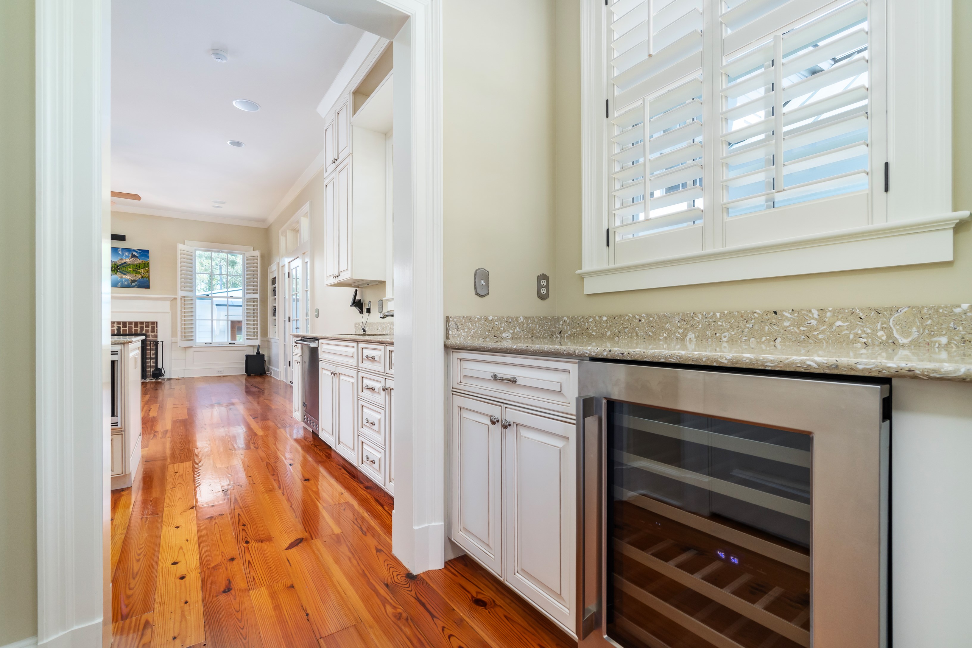 Oriental, North Carolina, 28571, United States, 3 Bedrooms Bedrooms, ,6 BathroomsBathrooms,Residential,For Sale,1825217
