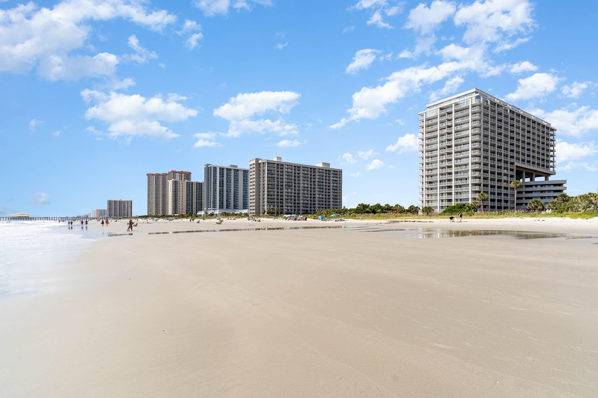 Myrtle Beach, South Carolina, 29572, United States, 2 Bedrooms Bedrooms, ,2 BathroomsBathrooms,Residential,For Sale,2011333