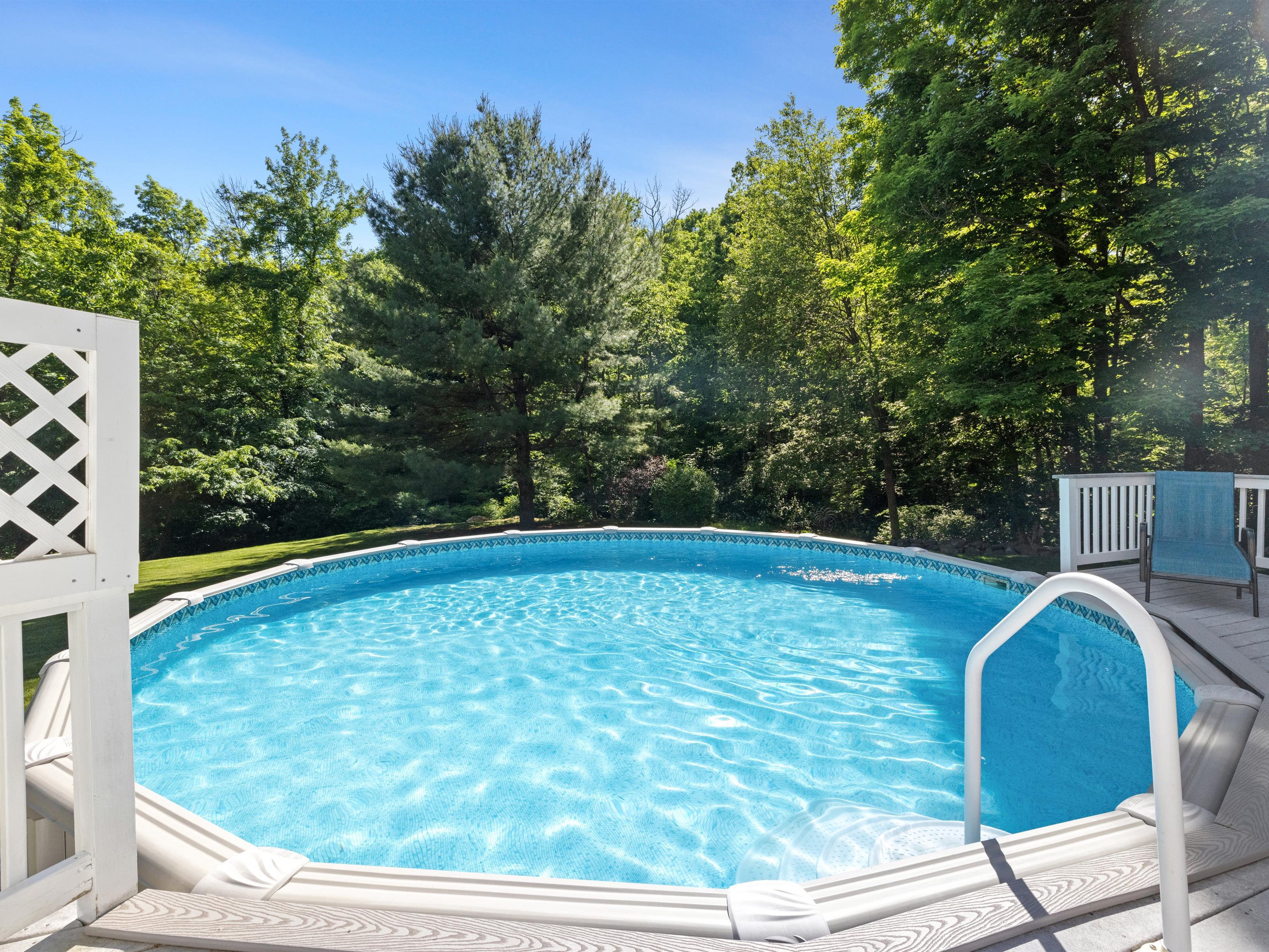  61 Beach Street, Millbury, MA 01527 - 物件實景